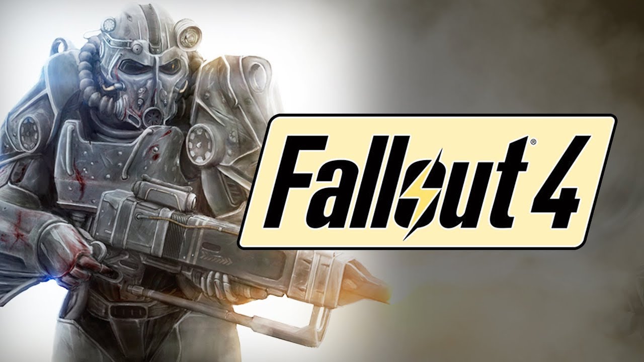 Fallout 4 how to get all dlc for free
